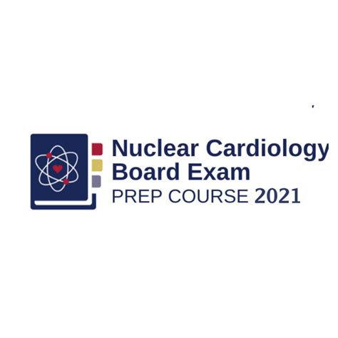 the board prep course is engineered to help participants appraise knowledge of physics and instrumentation associated with nuclear imaging, explain image acquisition and processing, integrate radiation safety standards into professional practice, understand pet imaging and interpret spect, pet, and ventricular function imaging, discuss the use of. . Asnc board prep sept 17182022